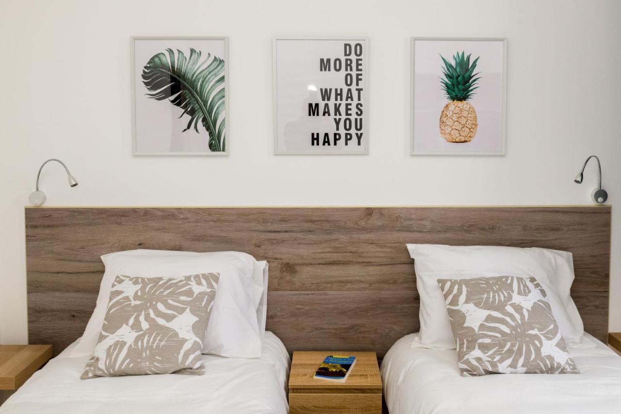 Apartament Le Chardonnay - Locationtournus Zewnętrze zdjęcie